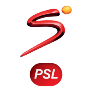 Supersport PSL