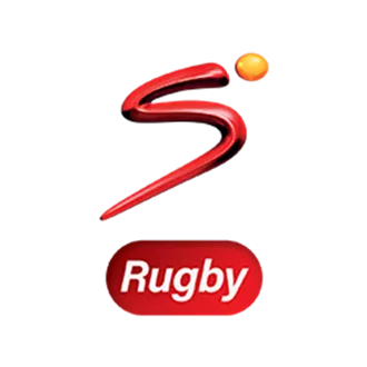 SuperSport Rugby