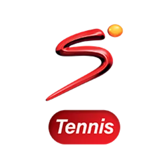 SuperSport Tennis