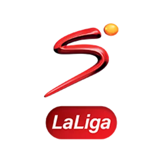 SuperSport LaLiga