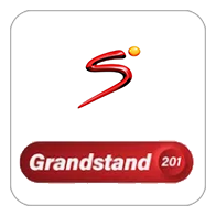 SuperSport Grandstand